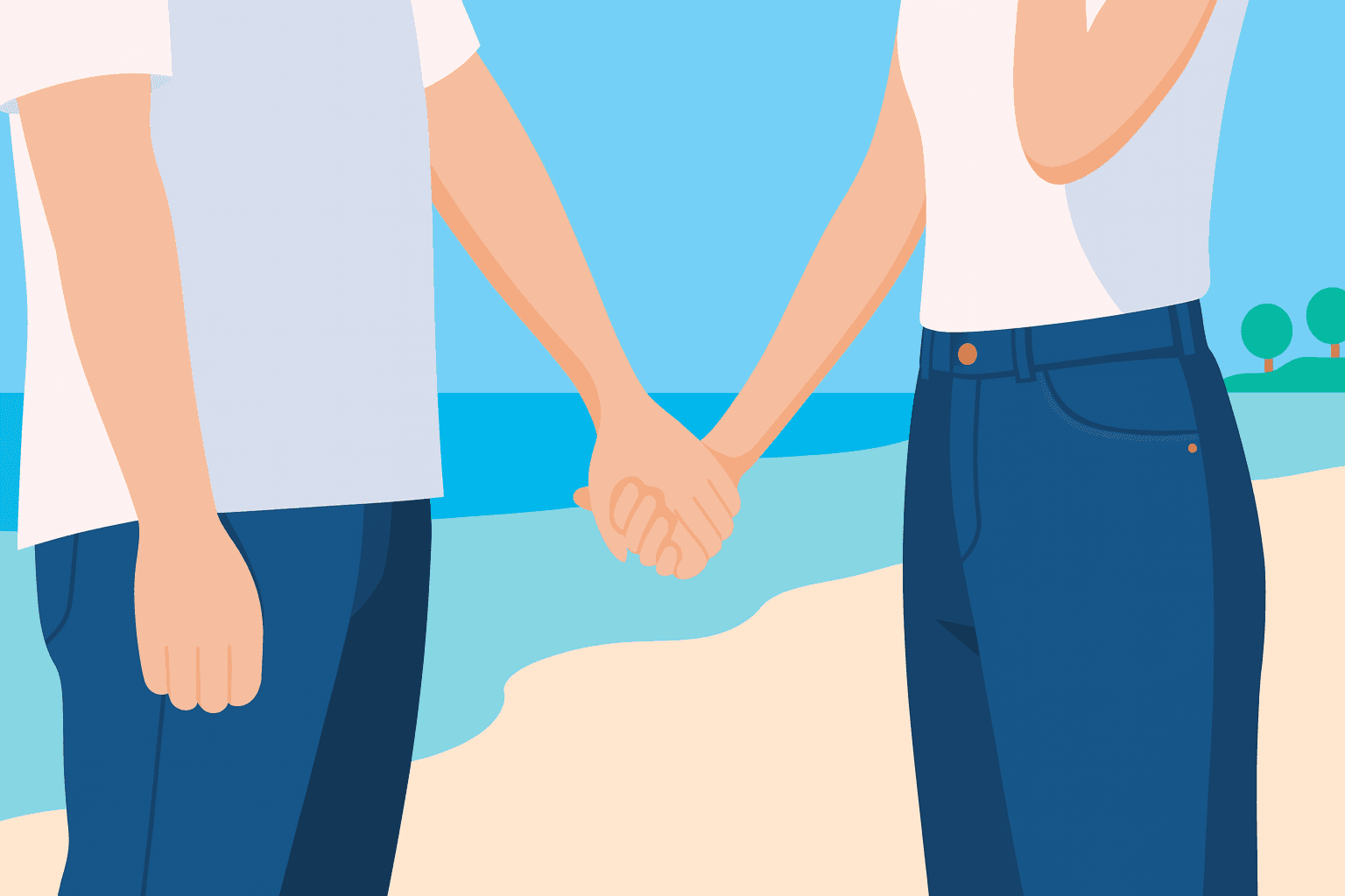 恋愛・結婚のカテゴリ画像