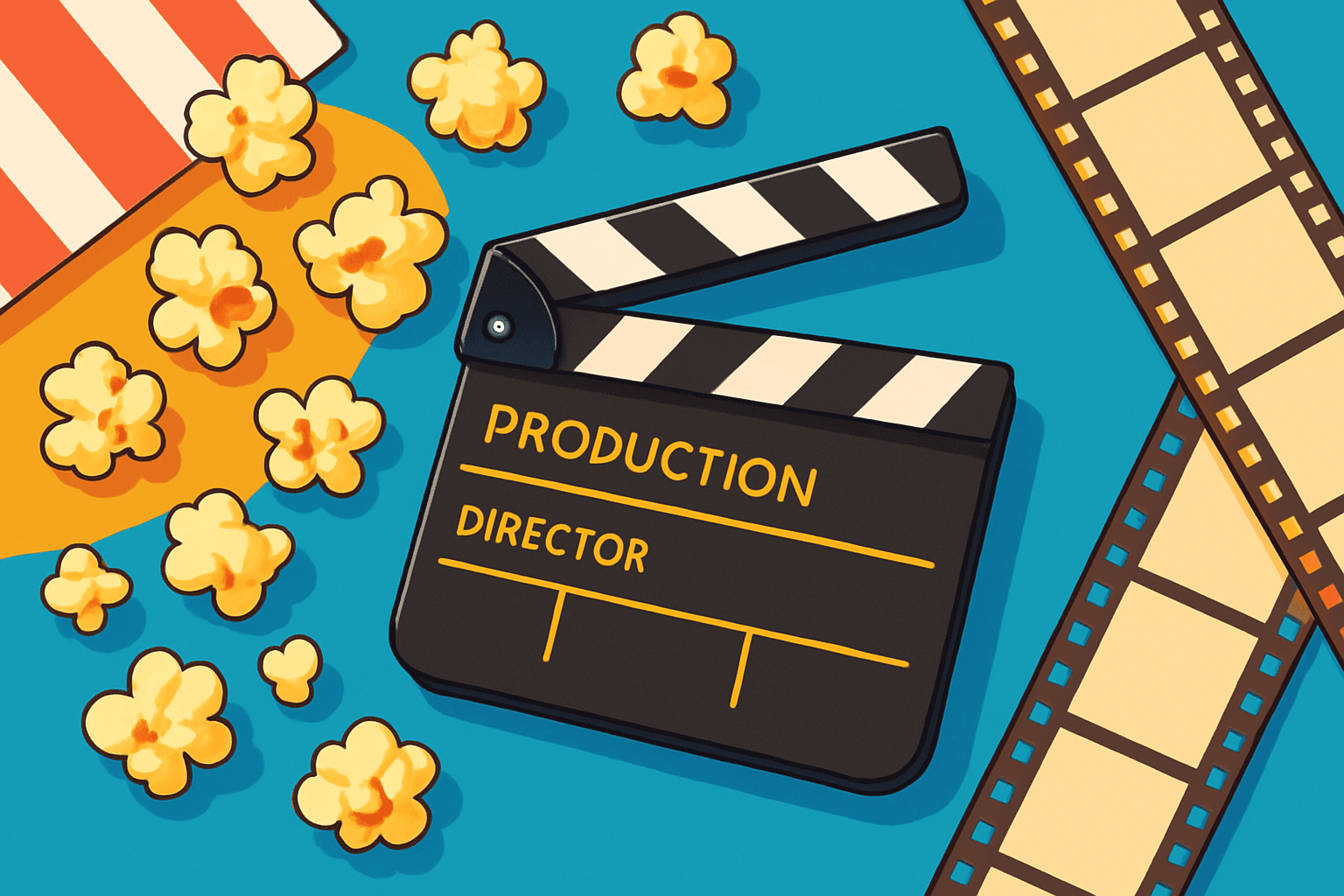 映画・TV番組のカテゴリ画像