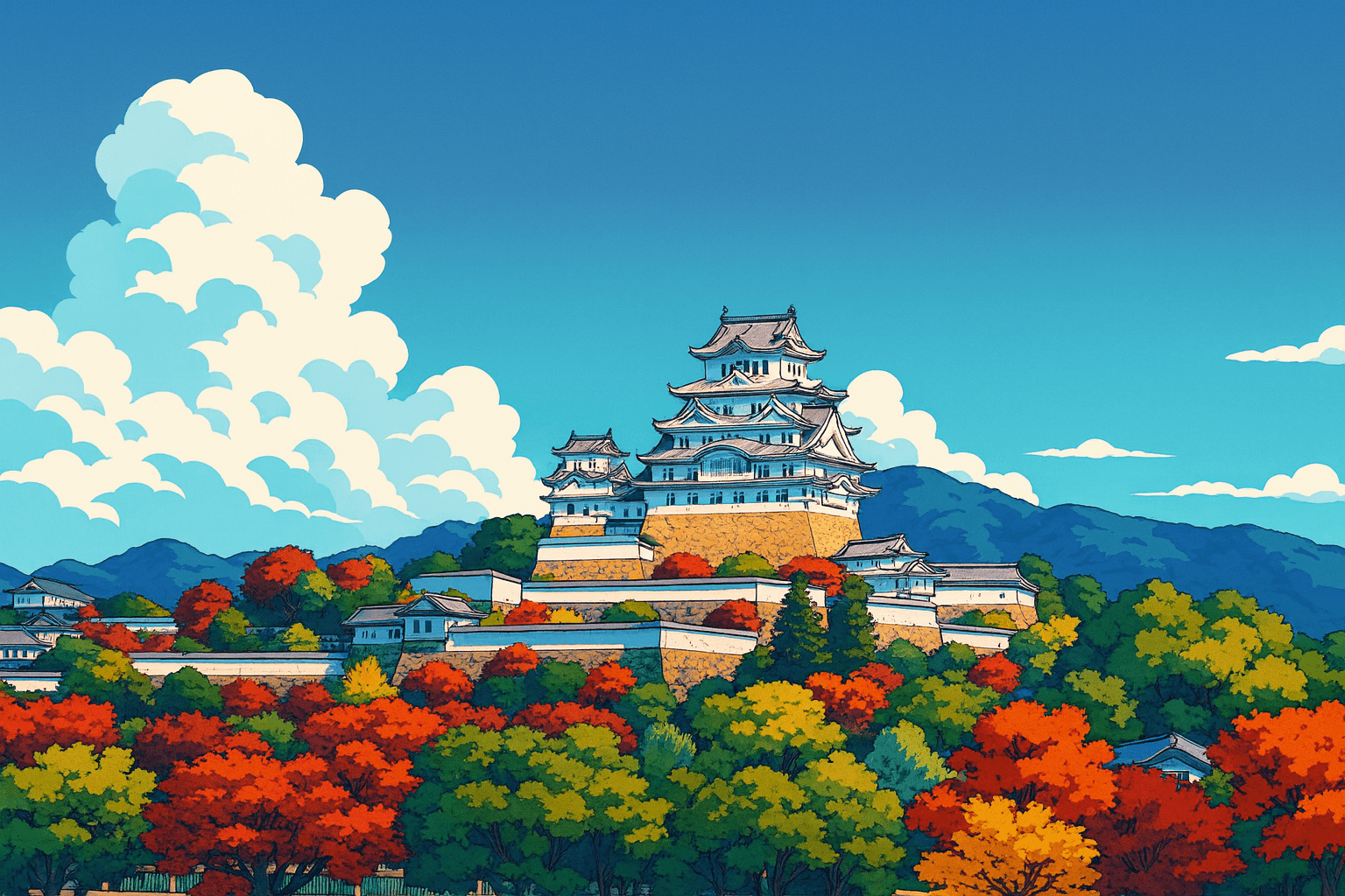 歴史・文化・宗教のカテゴリ画像