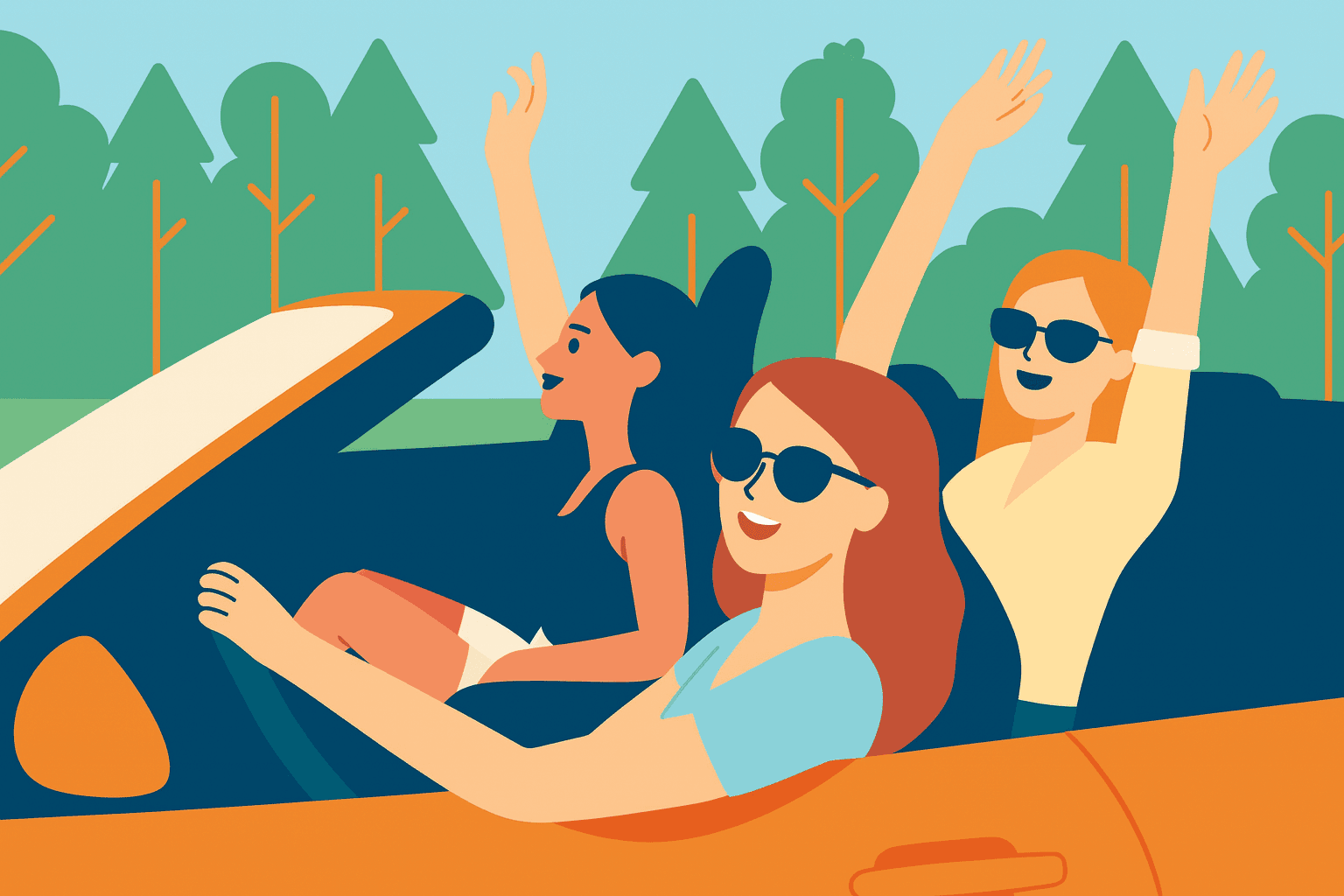 舞台・イベント・フェスのカテゴリ画像