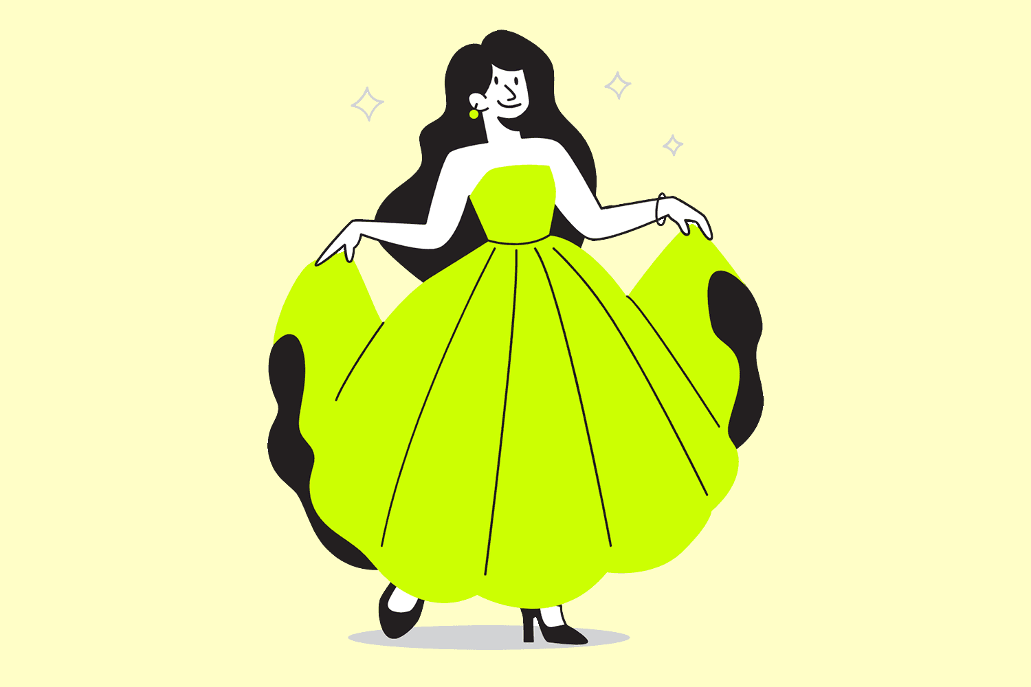 芸能・タレントのカテゴリ画像