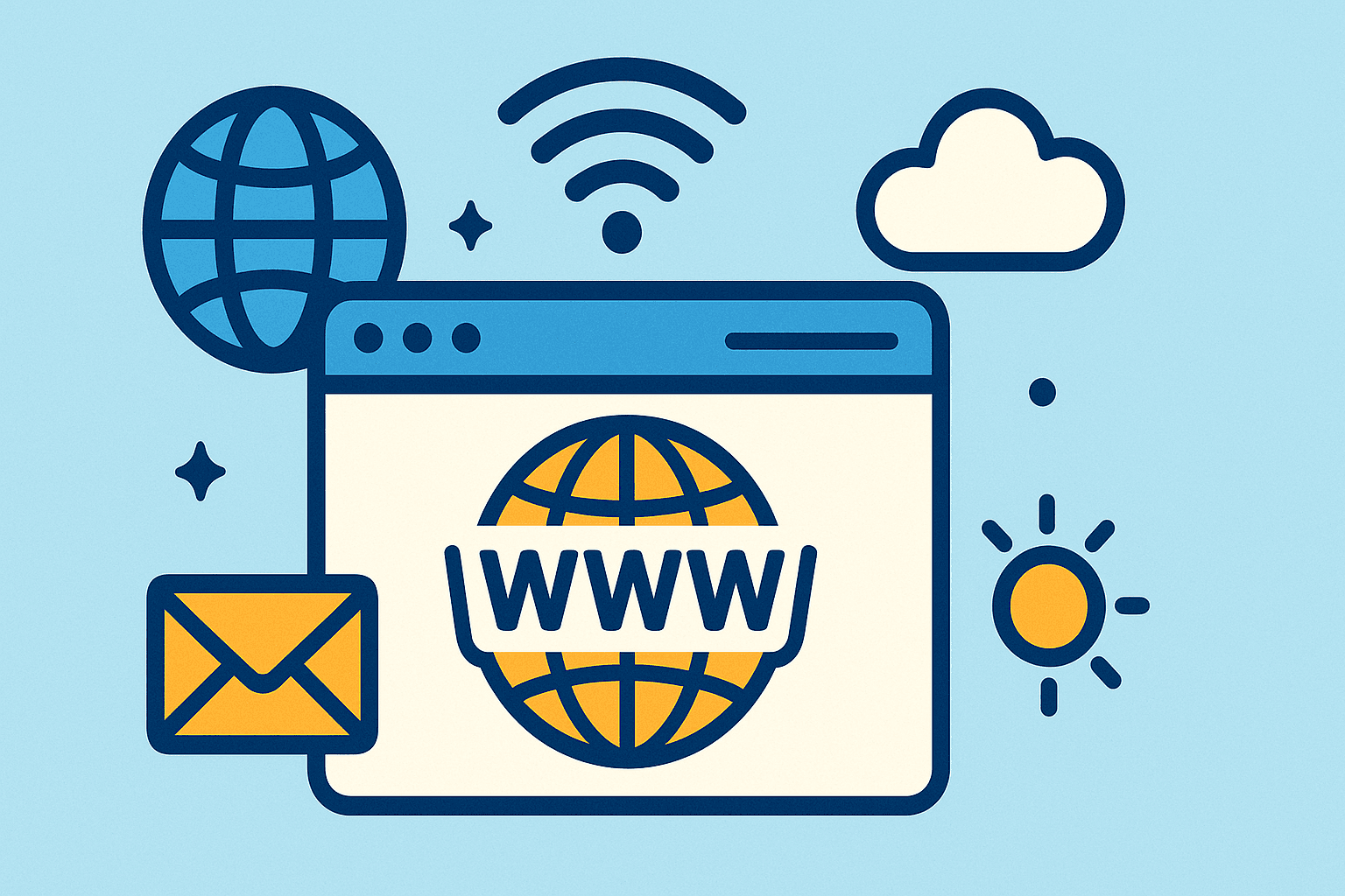 IT・WEBのカテゴリ画像