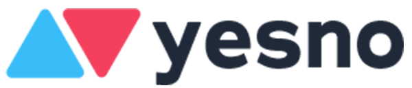 yesno(イエスノー)- 好き嫌い、良い悪い、いるいらない、おもしろいつまらない|みんなの意見は?