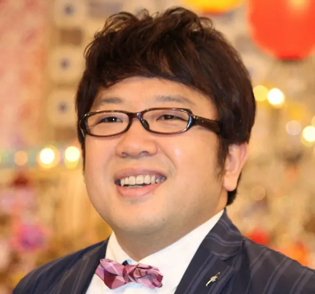 天野ひろゆき(天野っち・天山ひろゆき)|お笑い芸人 好き?嫌い?