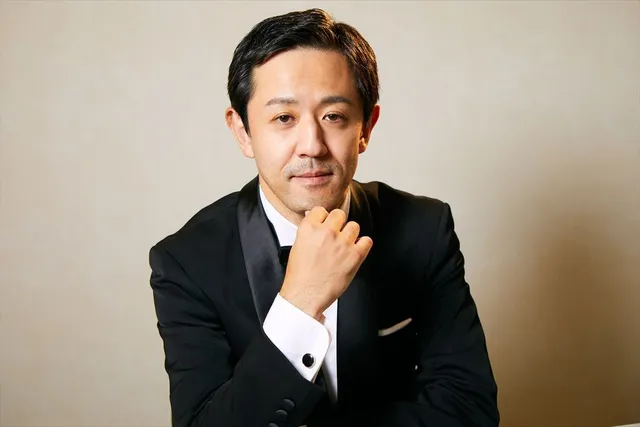 濱津隆之|俳優 好き?嫌い?