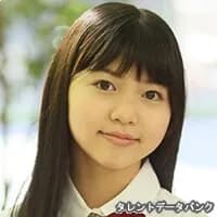 加藤柚葉|モデル 好き?嫌い?
