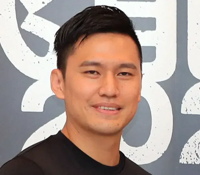 小柳心(ふみともしん・コヤナギシン)|俳優 好き?嫌い?