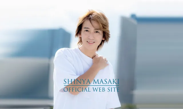 正木慎也|俳優 好き?嫌い?