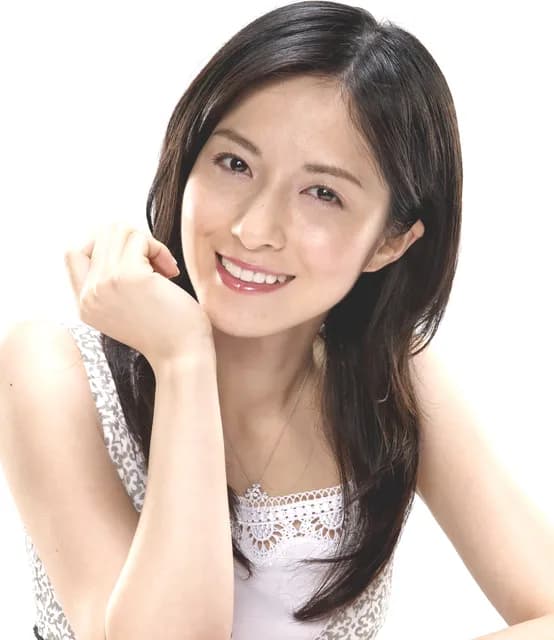 松木里菜|女優 好き?嫌い?