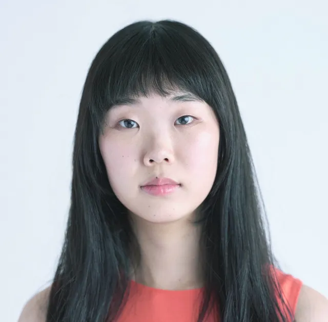 中井千聖|女優 好き?嫌い?