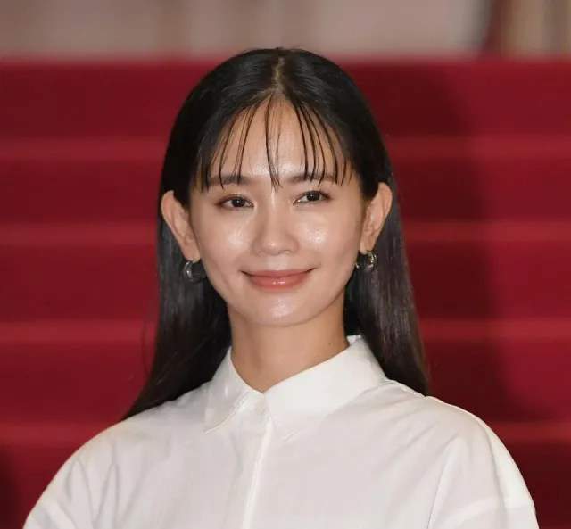 中村ゆり|女優 好き?嫌い?