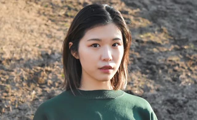 中西夢乃|女優 好き?嫌い?