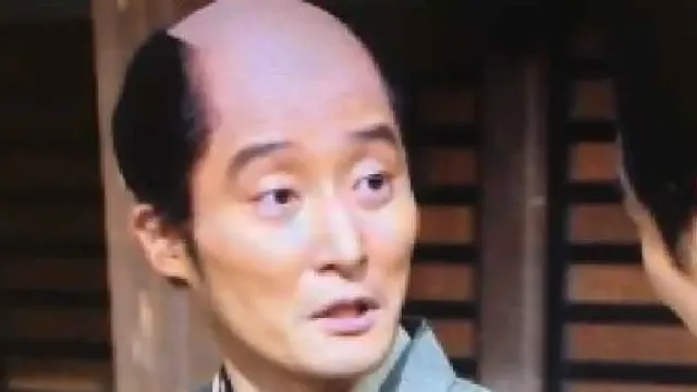 奥田洋平|俳優 好き?嫌い?