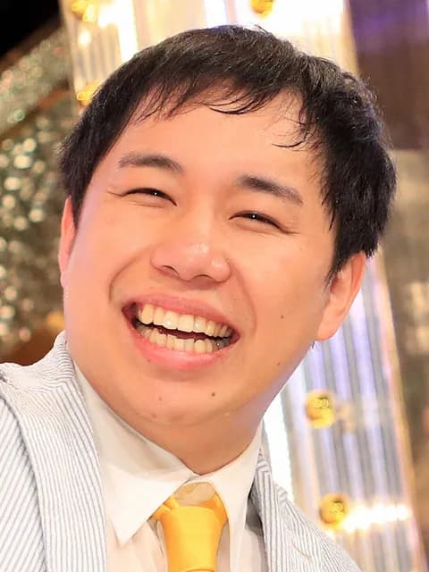 せいや(石川晟也)|お笑い芸人 好き?嫌い?