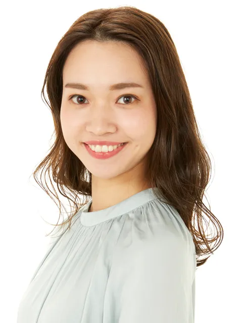 数藤まみ|タレント 好き?嫌い?