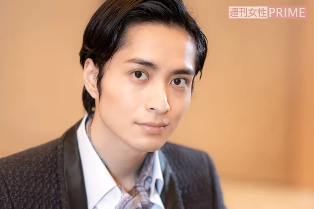 矢田悠祐|俳優 好き?嫌い?