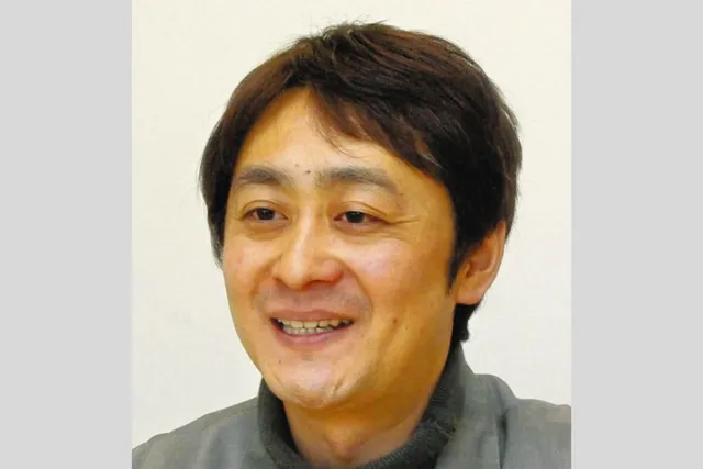 吉田ジョージ|タレント 好き?嫌い?